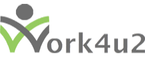 Work4u2